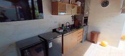 https://img.olx.com.br/thumbs256x256/60/601565635381961.jpg