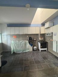 https://img.olx.com.br/thumbs256x256/60/601566745087143.jpg