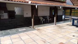 https://img.olx.com.br/thumbs256x256/60/601567157574780.jpg