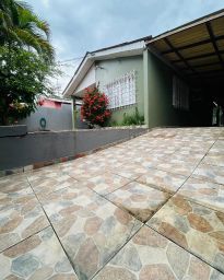 https://img.olx.com.br/thumbs256x256/60/601568396738911.jpg