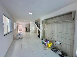 https://img.olx.com.br/thumbs256x256/60/601568529563883.jpg