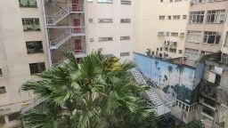 https://img.olx.com.br/thumbs256x256/60/601568642794163.jpg