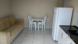 https://img.olx.com.br/thumbs256x256/60/601569269271640.jpg
