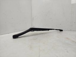https://img.olx.com.br/thumbs256x256/60/601569765631202.jpg