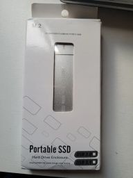 https://img.olx.com.br/thumbs256x256/60/601569768279503.jpg