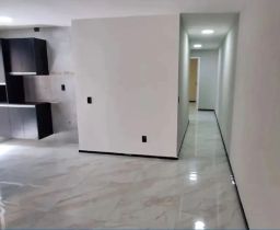 https://img.olx.com.br/thumbs256x256/60/601572647173046.jpg
