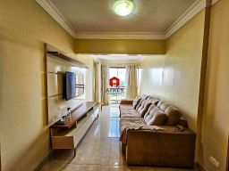 https://img.olx.com.br/thumbs256x256/60/601573756068765.jpg