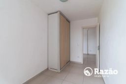 https://img.olx.com.br/thumbs256x256/60/601574883636173.jpg