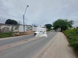 https://img.olx.com.br/thumbs256x256/60/601575765614721.jpg