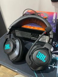 https://img.olx.com.br/thumbs256x256/60/601576766740305.jpg