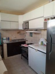 https://img.olx.com.br/thumbs256x256/60/601580166029035.jpg