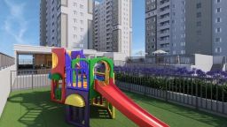 https://img.olx.com.br/thumbs256x256/60/601580285421495.jpg