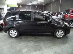 https://img.olx.com.br/thumbs256x256/60/601580291619809.jpg