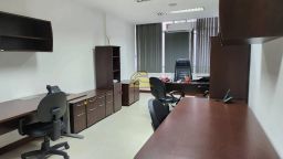 https://img.olx.com.br/thumbs256x256/60/601580526187895.jpg