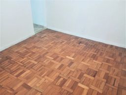 https://img.olx.com.br/thumbs256x256/60/601583286391638.jpg