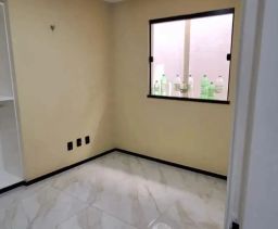 https://img.olx.com.br/thumbs256x256/60/601583644302031.jpg