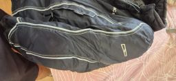 https://img.olx.com.br/thumbs256x256/60/601584624307422.jpg