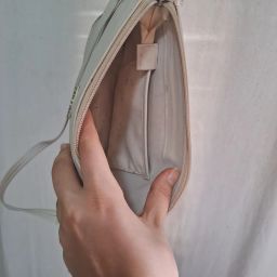 https://img.olx.com.br/thumbs256x256/60/601584743352976.jpg