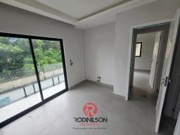 https://img.olx.com.br/thumbs256x256/60/601585511668406.jpg
