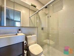 https://img.olx.com.br/thumbs256x256/60/601585520271448.jpg
