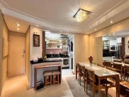 https://img.olx.com.br/thumbs256x256/60/601587281750055.jpg