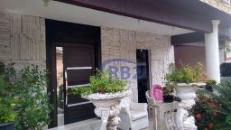 https://img.olx.com.br/thumbs256x256/60/601587649390980.jpg