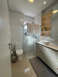 https://img.olx.com.br/thumbs256x256/60/601588393424753.jpg