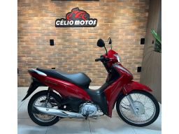 https://img.olx.com.br/thumbs256x256/60/601588402562233.jpg