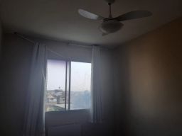 https://img.olx.com.br/thumbs256x256/60/601588626643620.jpg