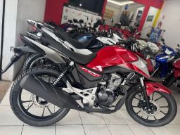 https://img.olx.com.br/thumbs256x256/60/601589152158093.jpg