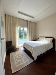 https://img.olx.com.br/thumbs256x256/60/601589754889535.jpg