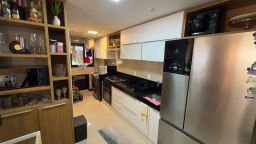 https://img.olx.com.br/thumbs256x256/60/601591403272617.jpg
