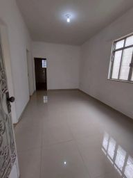 https://img.olx.com.br/thumbs256x256/60/601591404778590.jpg