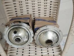 https://img.olx.com.br/thumbs256x256/60/601592396417770.jpg