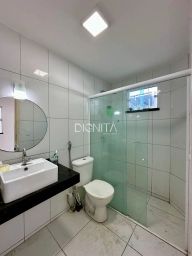 https://img.olx.com.br/thumbs256x256/60/601592527156051.jpg