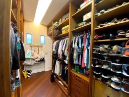 https://img.olx.com.br/thumbs256x256/60/601593639017956.jpg