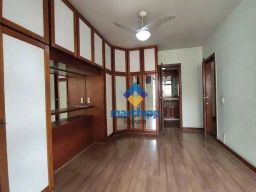https://img.olx.com.br/thumbs256x256/60/601594393794640.jpg