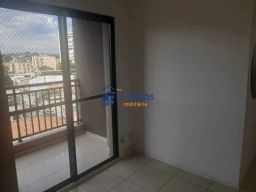 https://img.olx.com.br/thumbs256x256/60/601595529230545.jpg