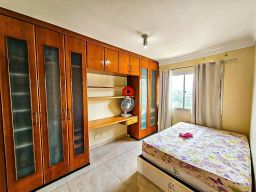 https://img.olx.com.br/thumbs256x256/60/601595636972746.jpg