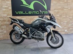 https://img.olx.com.br/thumbs256x256/60/601596169948432.jpg