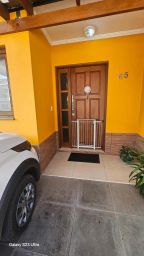 https://img.olx.com.br/thumbs256x256/60/601596647794501.jpg