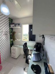 https://img.olx.com.br/thumbs256x256/60/601597407954036.jpg