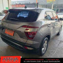 https://img.olx.com.br/thumbs256x256/60/601602298325381.jpg