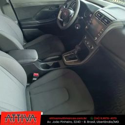 https://img.olx.com.br/thumbs256x256/60/601602652379142.jpg