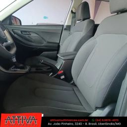 https://img.olx.com.br/thumbs256x256/60/601603171097406.jpg