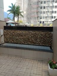 https://img.olx.com.br/thumbs256x256/60/601607329543558.jpg
