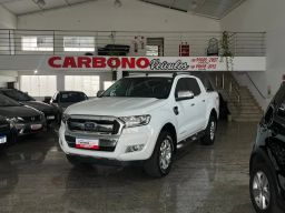 https://img.olx.com.br/thumbs256x256/60/601607426349502.jpg