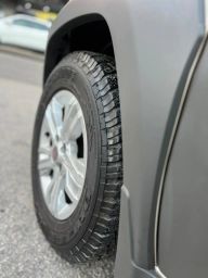 https://img.olx.com.br/thumbs256x256/60/601607528911183.jpg