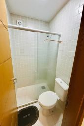https://img.olx.com.br/thumbs256x256/60/601610900016461.jpg