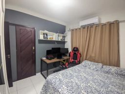 https://img.olx.com.br/thumbs256x256/60/601612319032501.jpg